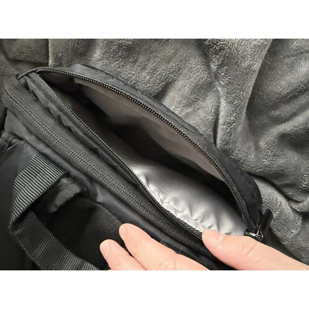 Manfrotto Advanced Camera Backpack Compact 1 MB MA-BP-C1 DSLR Mirrorless Bag